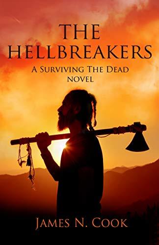 The Hellbreakers