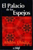 DivertInventos book cover 2