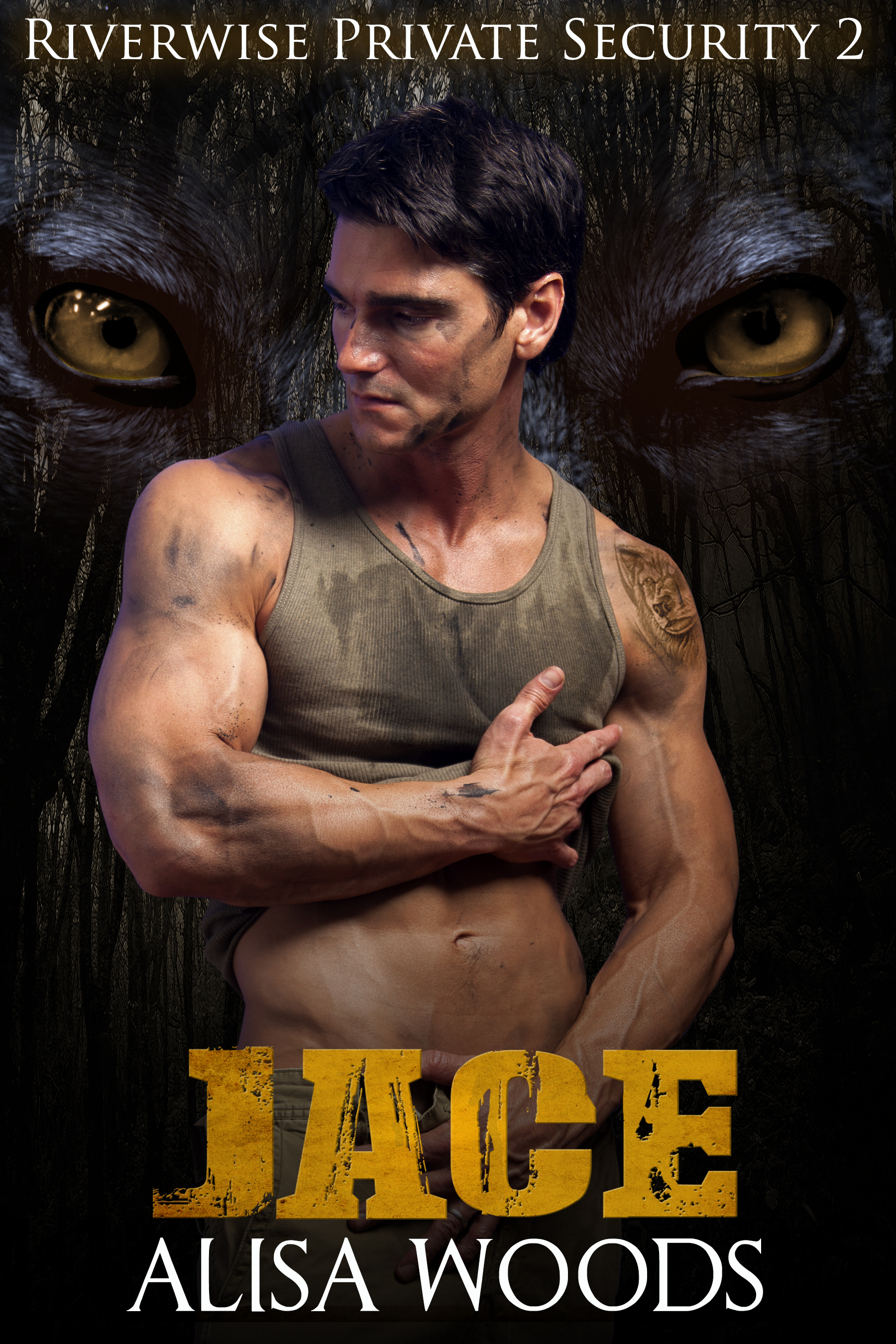 Jace
