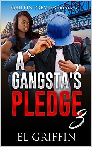 A Gangsta's Pledge 3