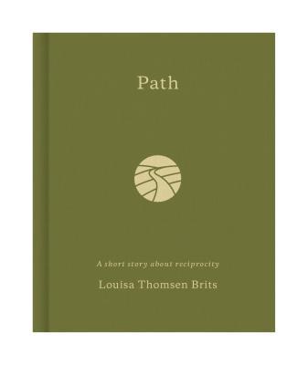 Path: A short story about reciprocity