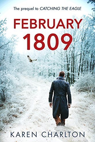 February 1809