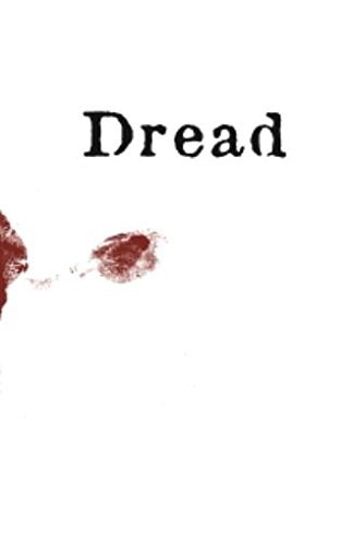 Dread RPG
