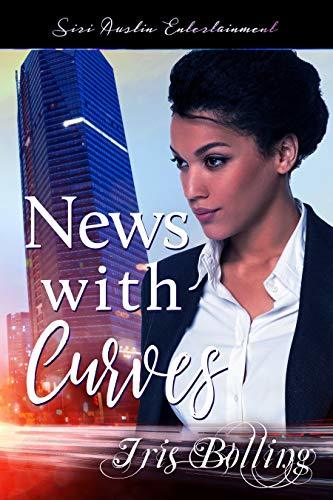 News With Curves book cover