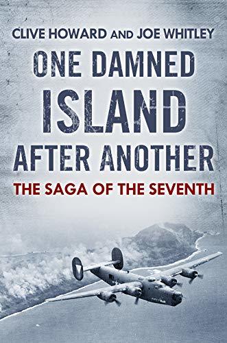 One Damned Island After Another: The Saga of the Seventh
