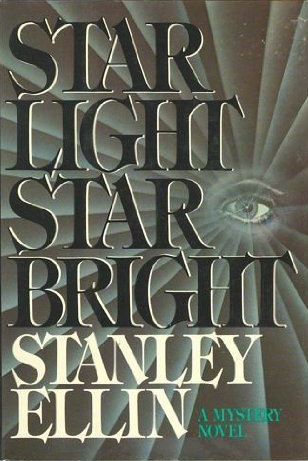 Star Light Star Bright book cover
