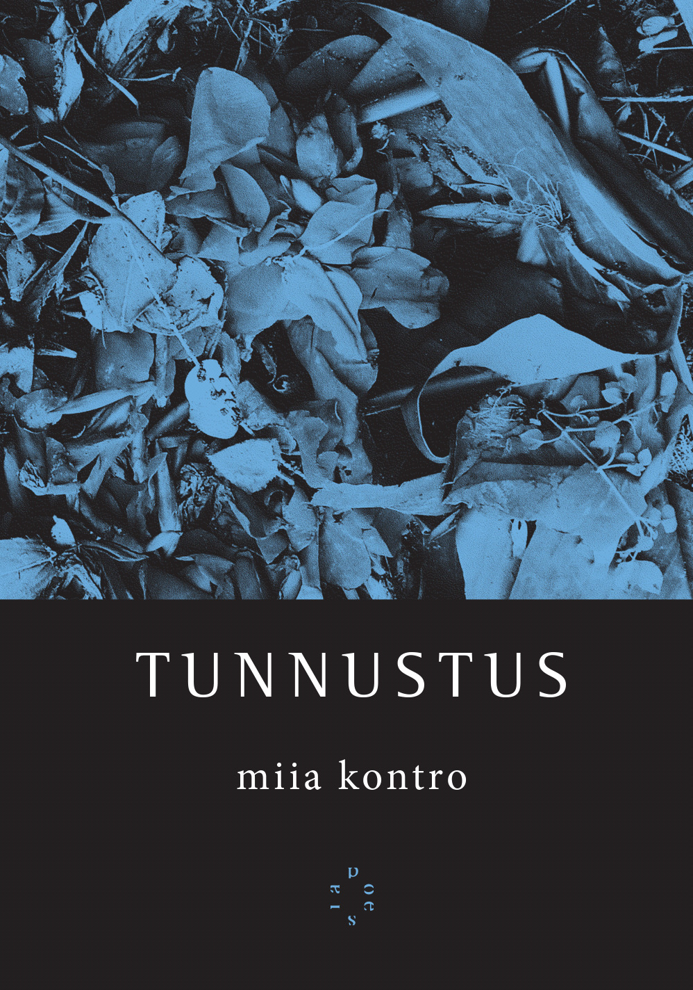 Tunnustus