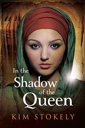 In the Shadow of the Queen