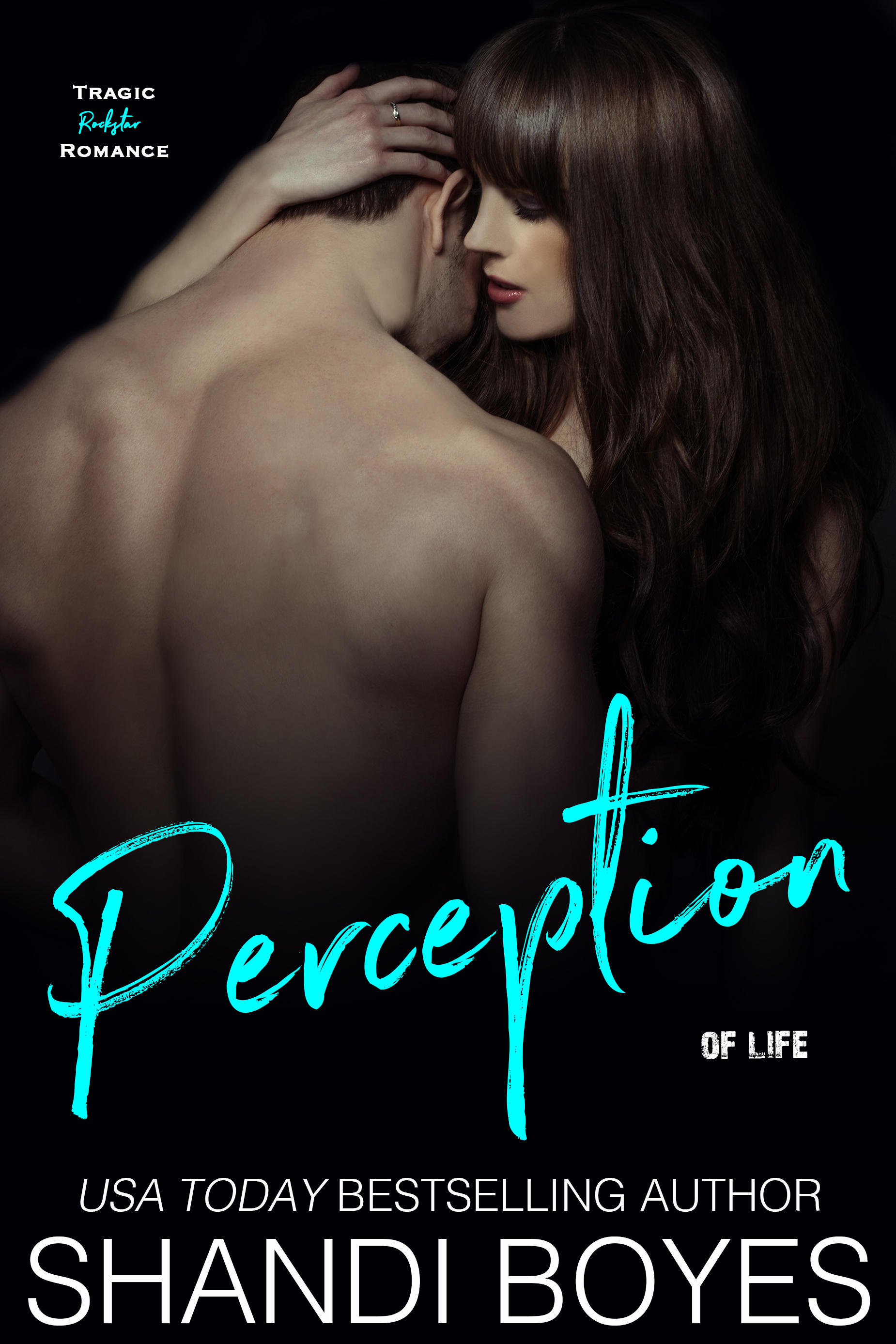 Perception of Life