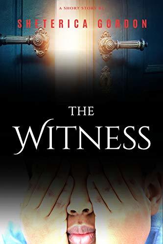 The Witness