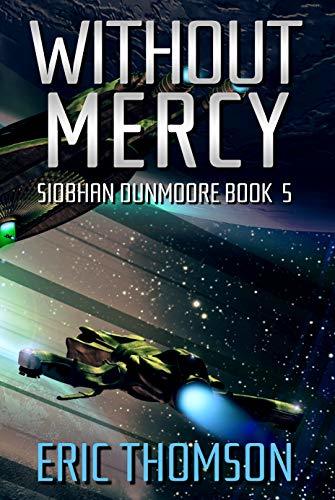 Without Mercy