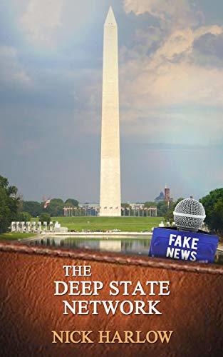 The Deep State Network