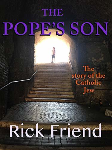 The Pope's Son