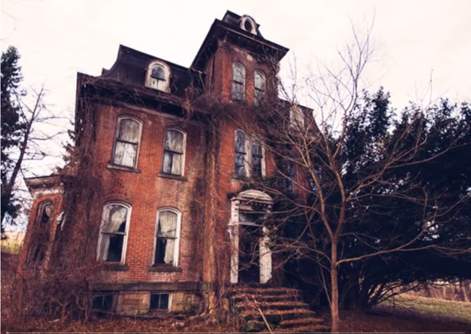 The House at Spook Corner by Bob Couttie Goodreads