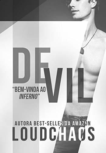 DEVIL