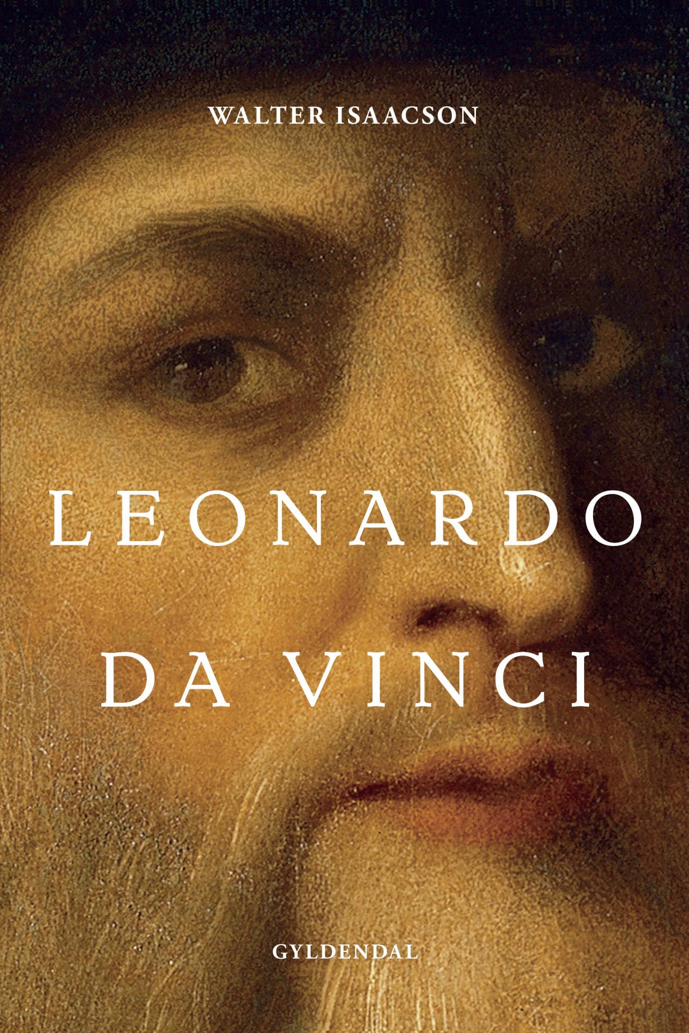Leonardo da Vinci