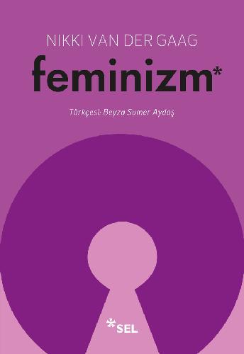 Feminizm