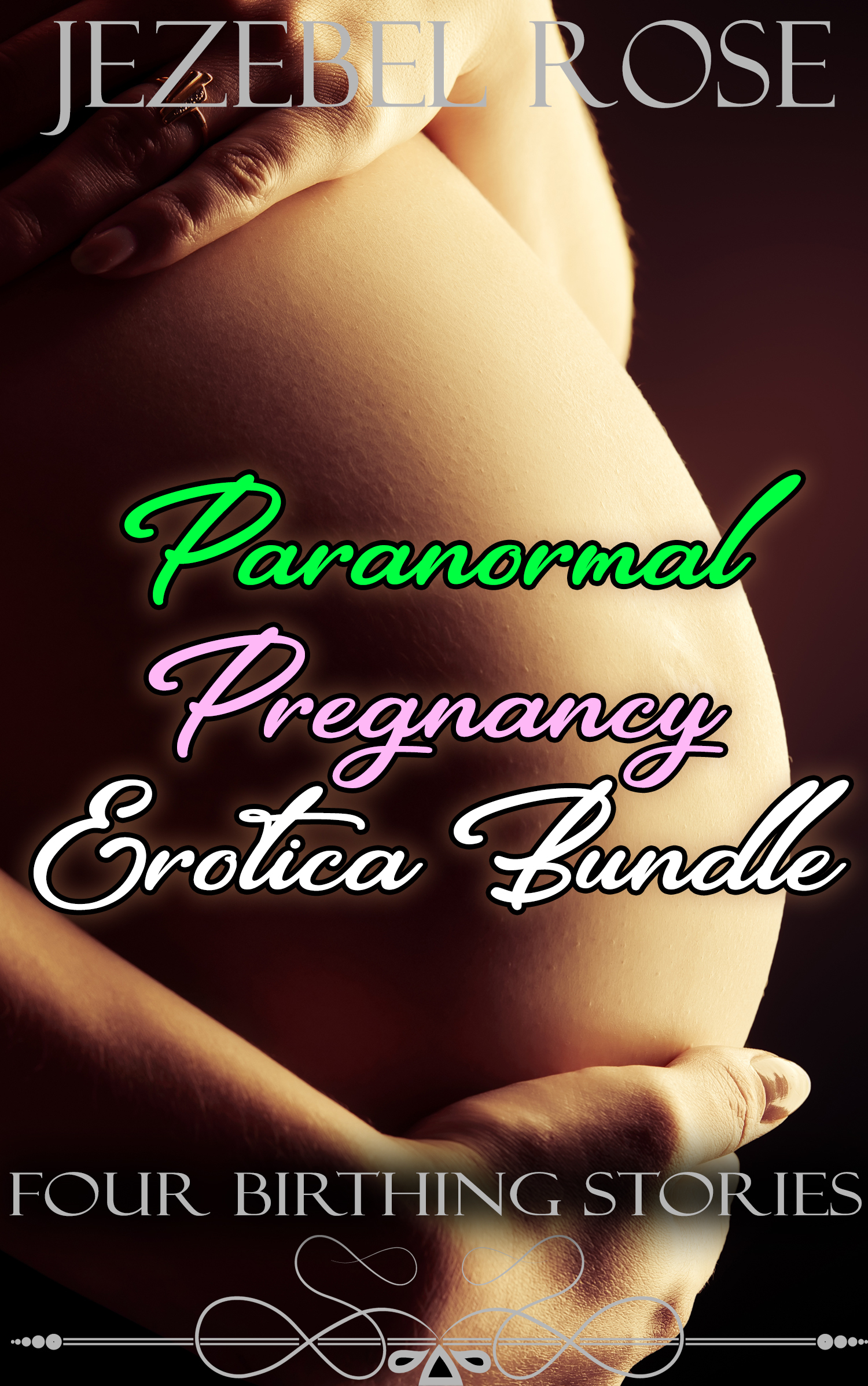 Paranormal Pregnancy By Jezebel Rose Goodreads paranormal-pregnancy-by-jezebel-rose-goodreads