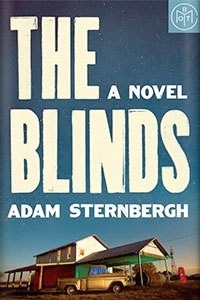 The Blinds