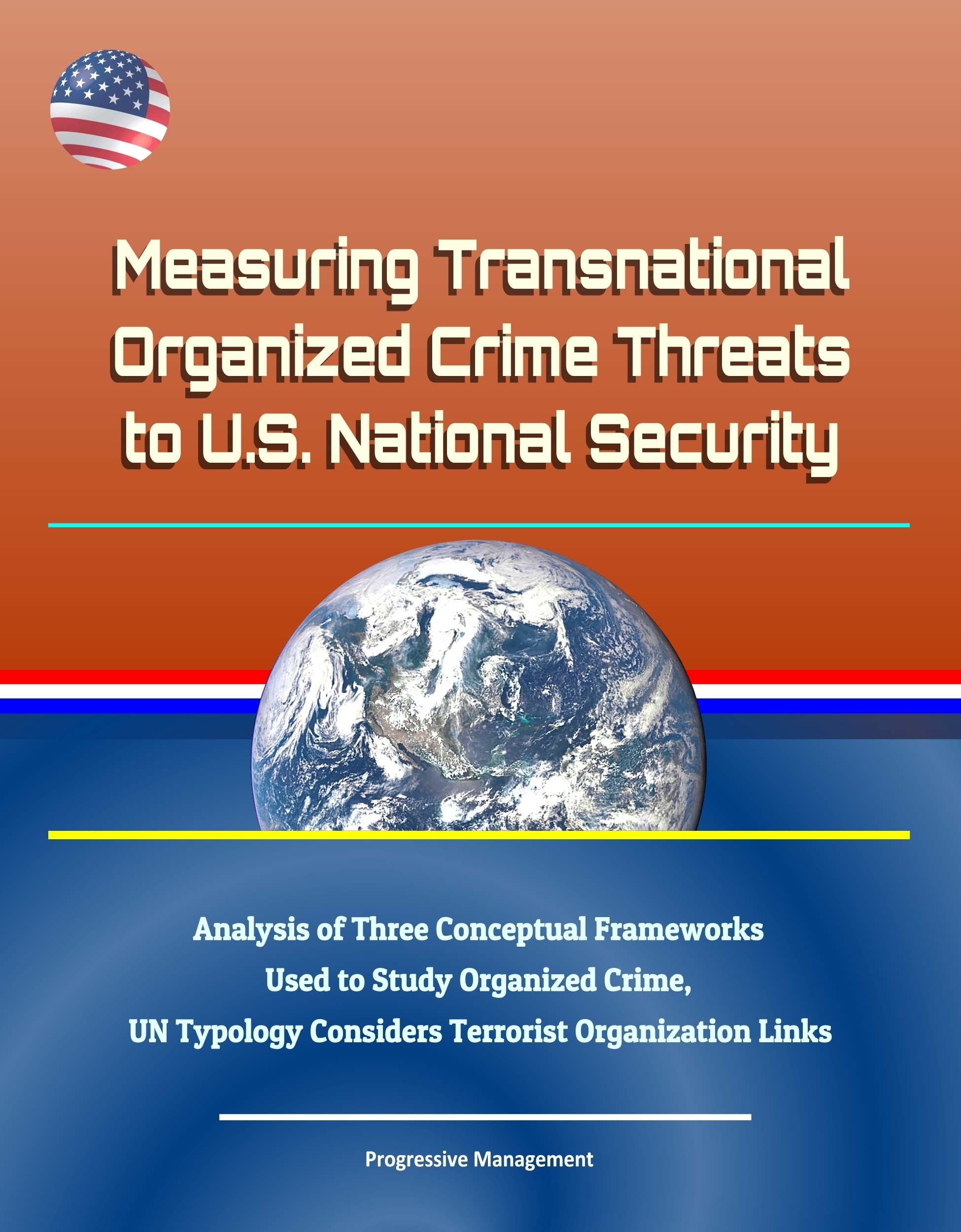 Cclaire.Bbearxo Leak: Is This A National Security Threat? - lj11dnc