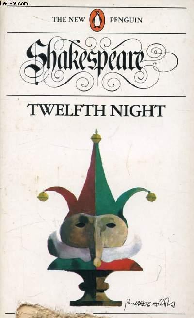 Twelfth Night