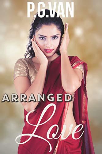 Arranged Love