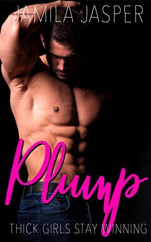 Plump