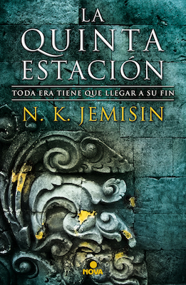 The Fifth Season
