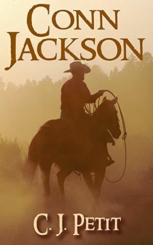 Conn Jackson