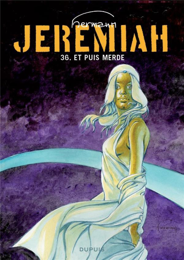 Et Puis Merde ! book cover