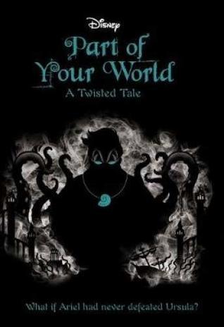 Part of Your World