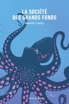 La société des grands fonds book cover