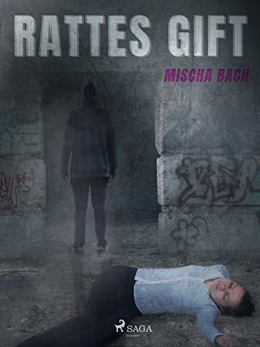 Rattes Gift book cover