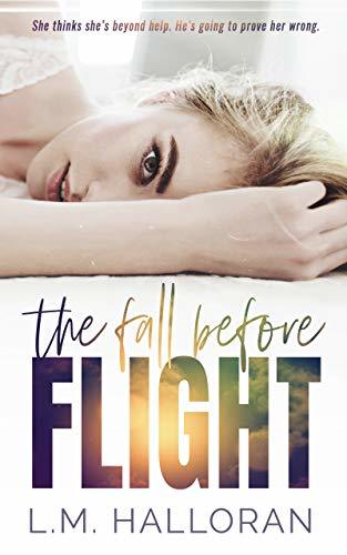 The Fall Before Flight