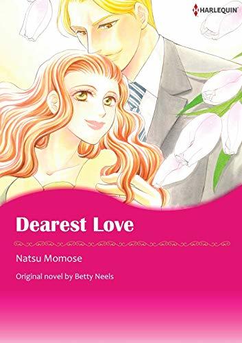 Dearest Love