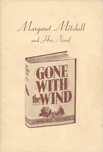 Gone With The Wind - Margaret Mitchell - Libro In Lingua Inglese - Foto 6