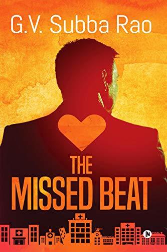 The Missed Beat