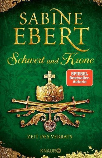 Zeit des Verrats