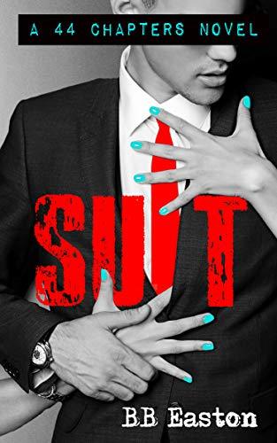 Suit (44 Chapters, #4)