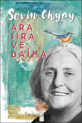 Ara Sıra ve Daima book cover