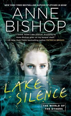 Lake Silence (The Others, #6)
