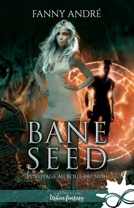Bane Seed book cover 3