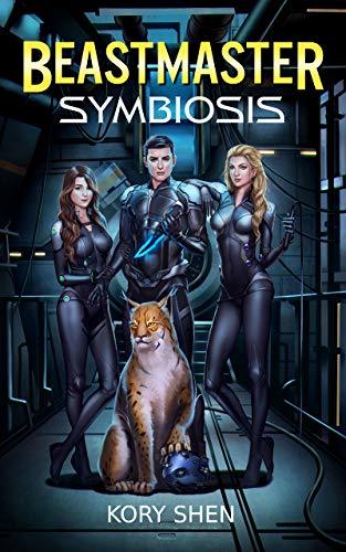 Beastmaster: Symbiosis