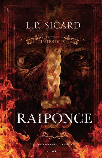 Raiponce: ce que vous ne savez pas sur le film