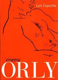 Cinema Orly