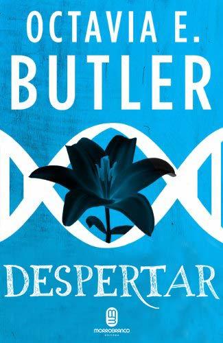 Despertar (Xenogênese, #1)