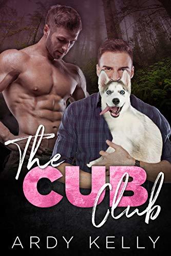 The Cub Club