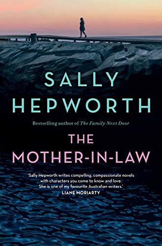 The Mother-in-Law