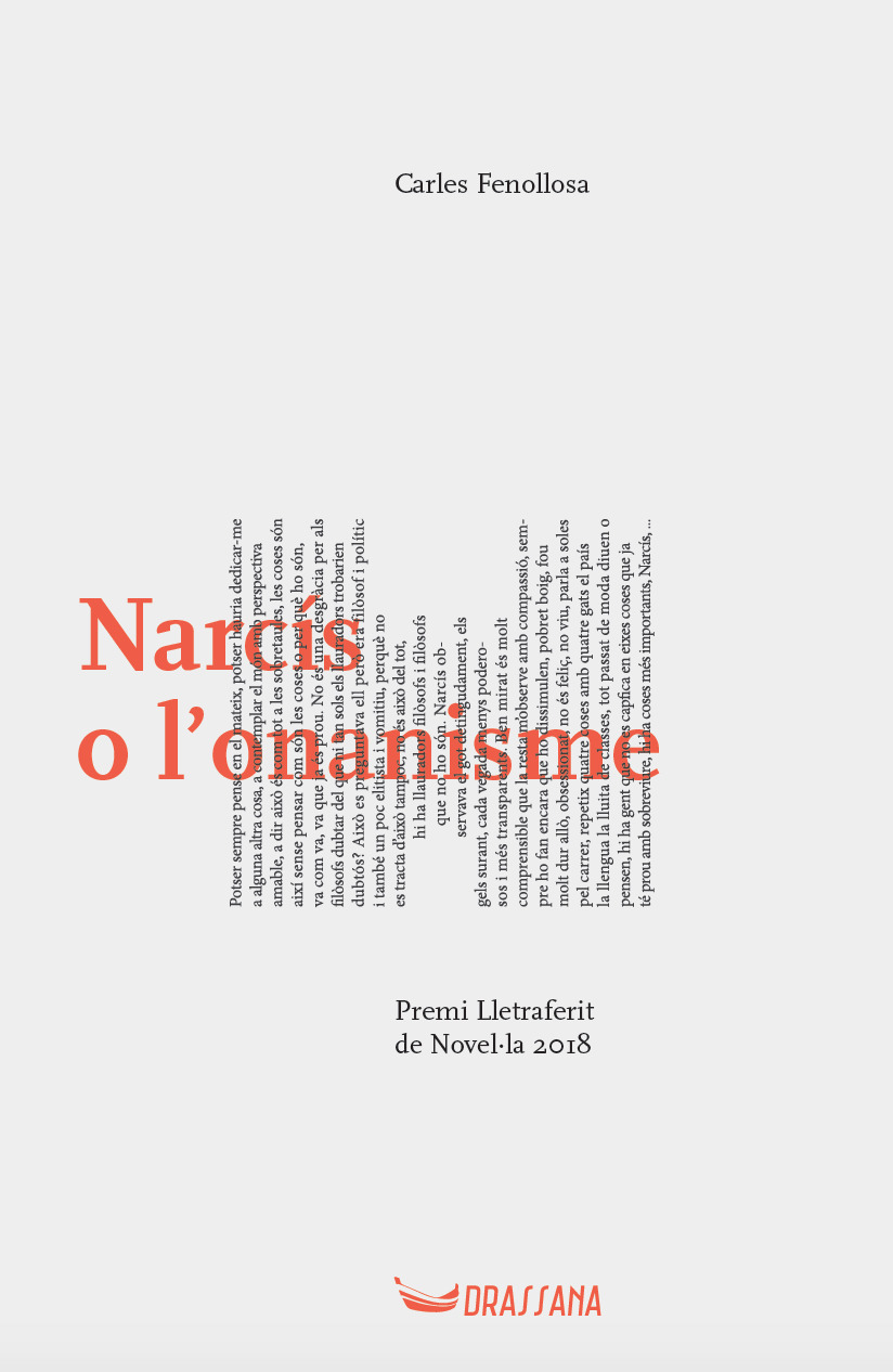 Narcís o l'onanisme