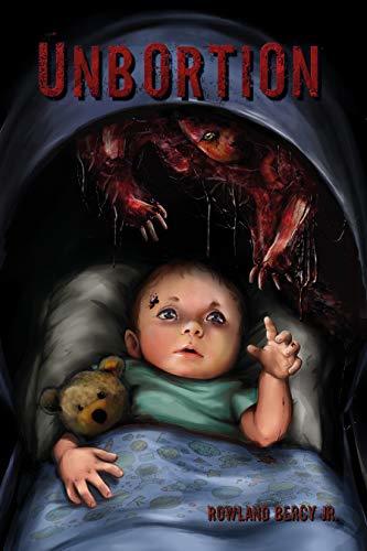 Unbortion